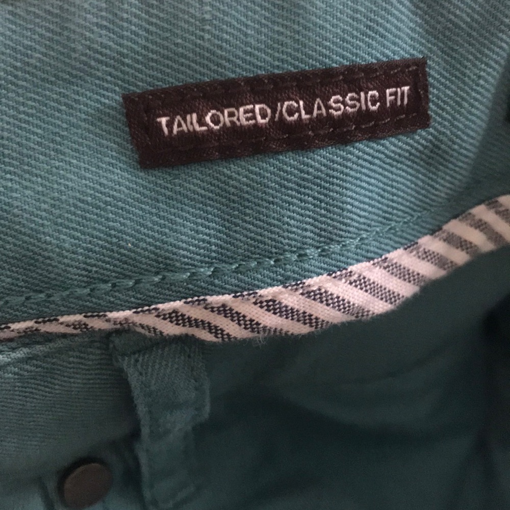 Men Michael kors dress Pants - Picture 8 of 8